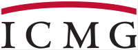 ICMG