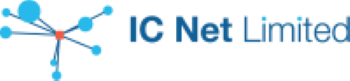 IC Net