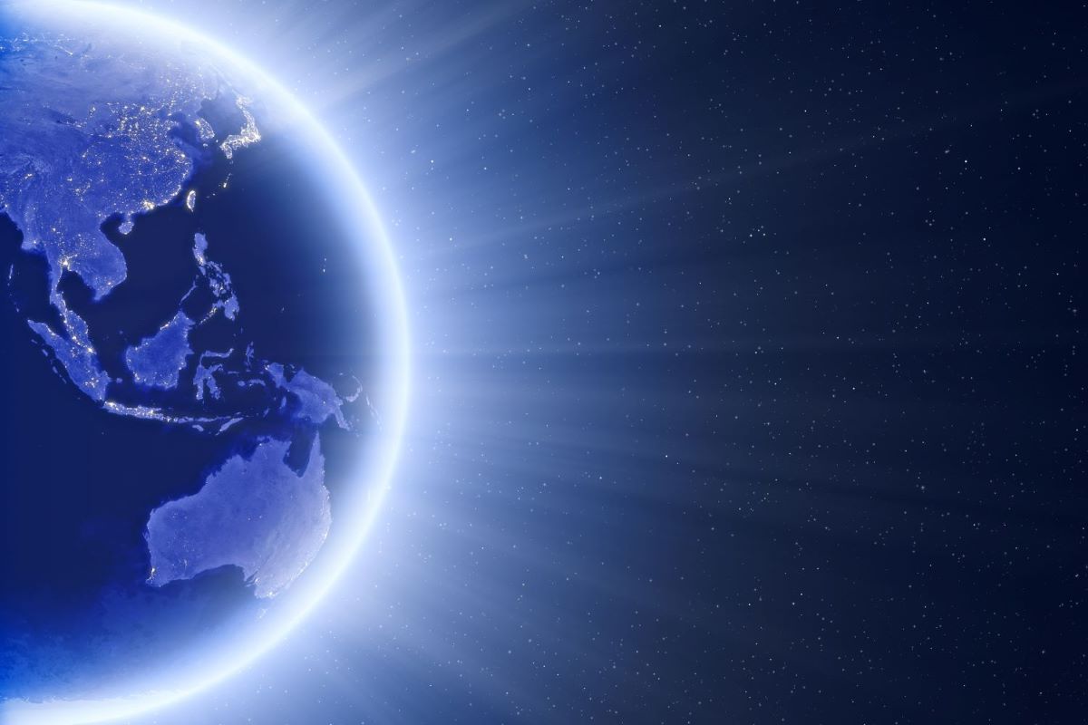 Japan & Southeast Asia Business Network