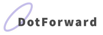 DotForward Pte. Ltd.